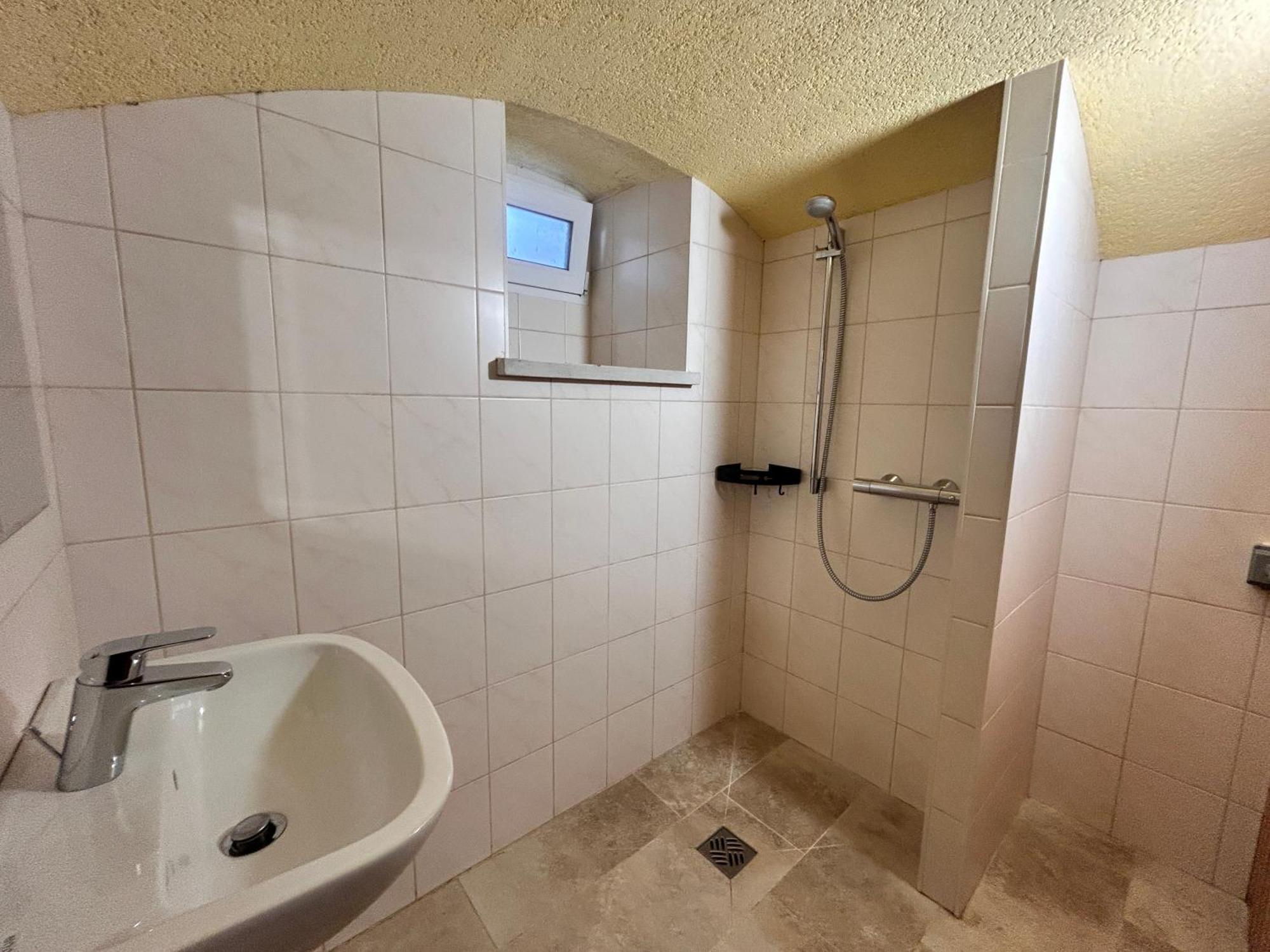 Ferienhaus Landeskrone Dresden Eksteriør billede