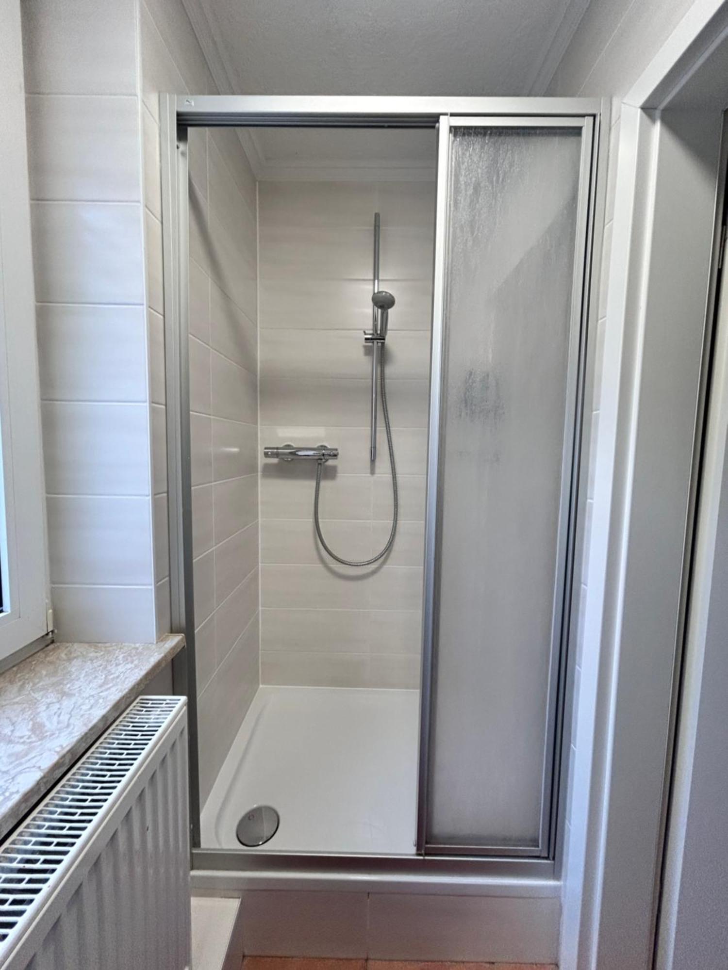 Ferienhaus Landeskrone Dresden Eksteriør billede